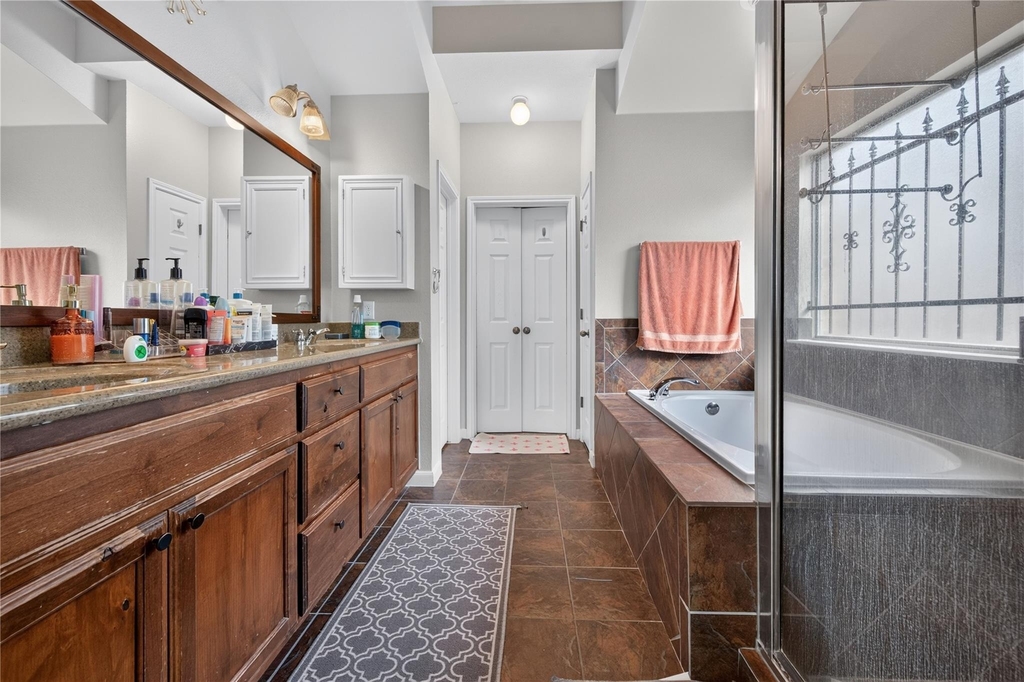 112 Latitude Ln - Photo 16