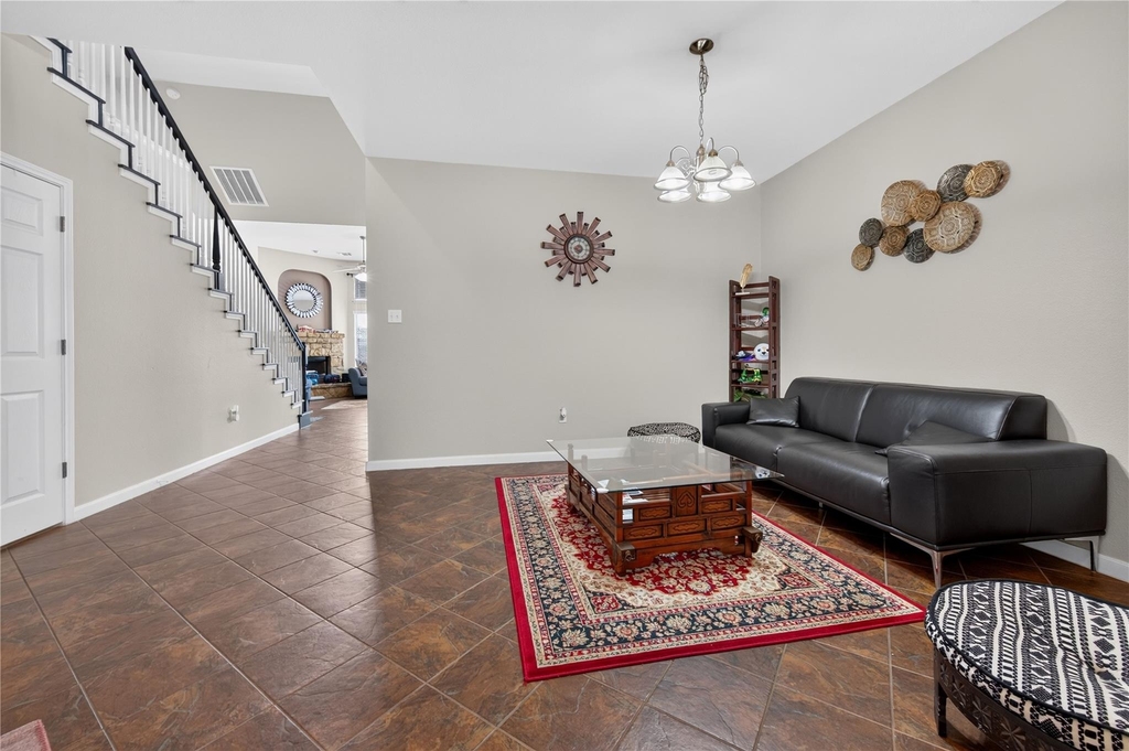 112 Latitude Ln - Photo 2