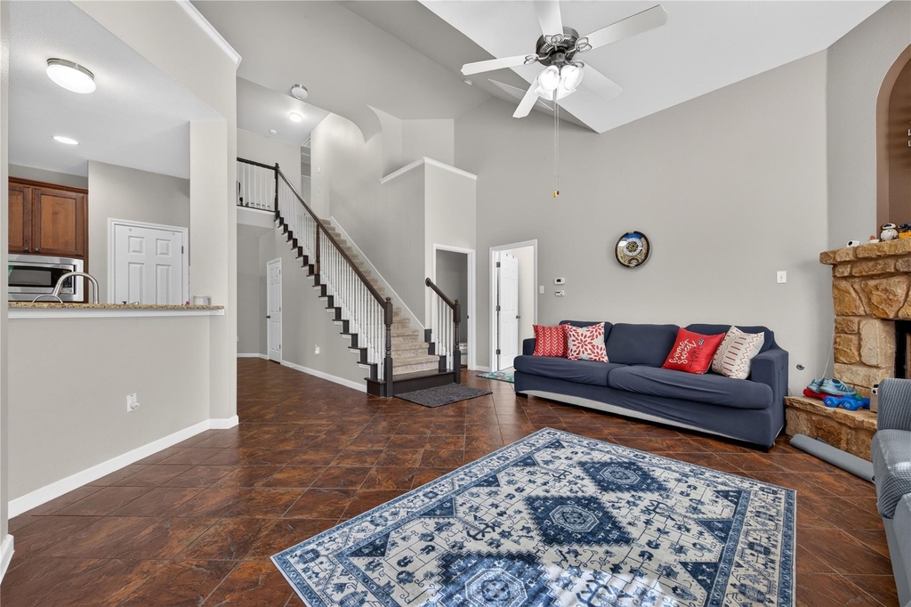 112 Latitude Ln - Photo 13