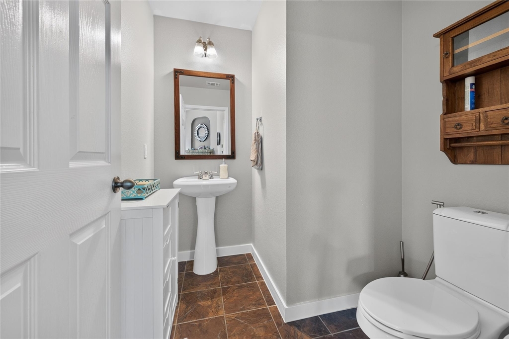 112 Latitude Ln - Photo 9