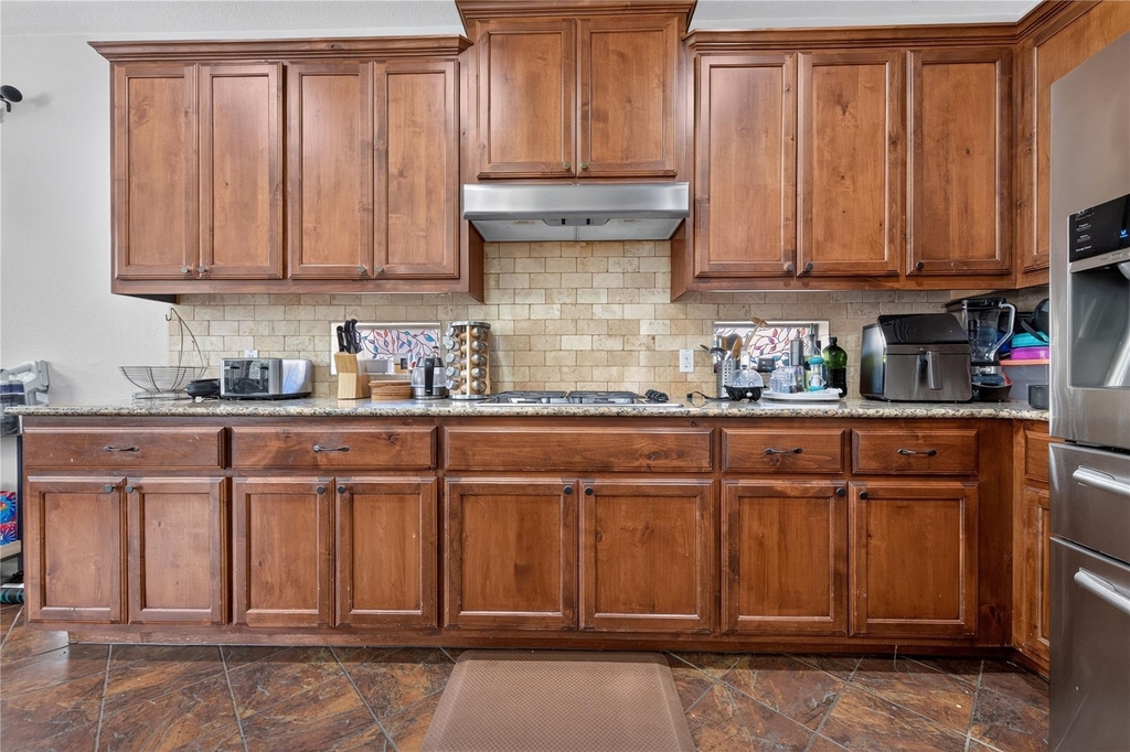112 Latitude Ln - Photo 14