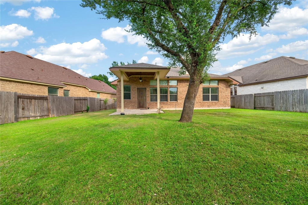 112 Latitude Ln - Photo 22