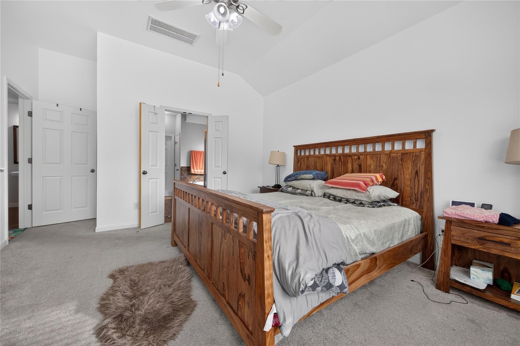 112 Latitude Ln - Photo 17