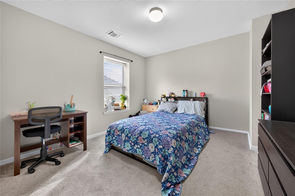 112 Latitude Ln - Photo 6