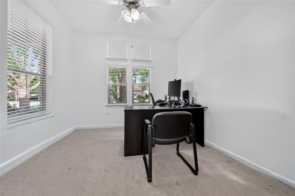 112 Latitude Ln - Photo 7