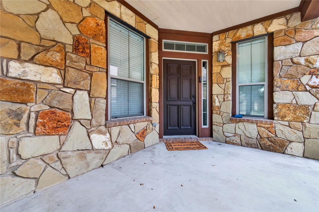 112 Latitude Ln - Photo 21