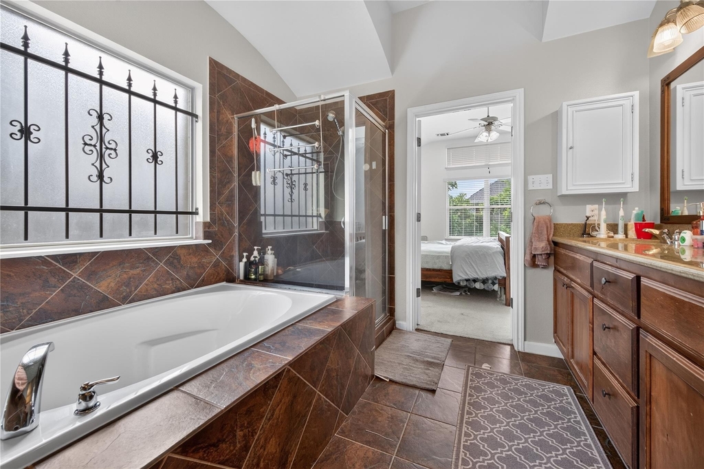 112 Latitude Ln - Photo 20