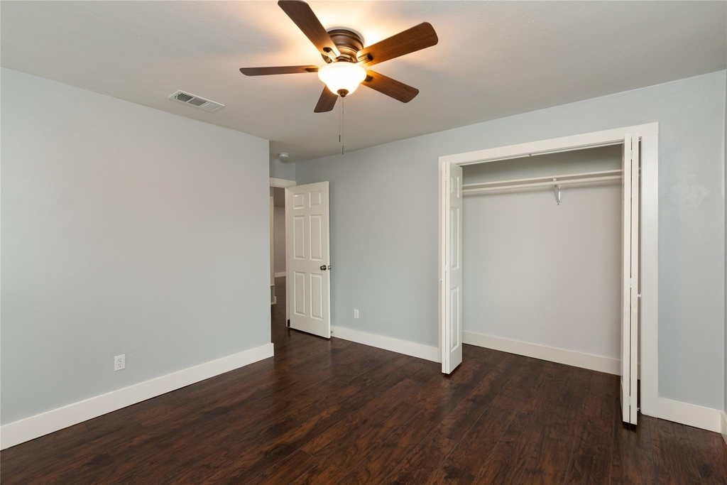 1005 George St - Photo 18