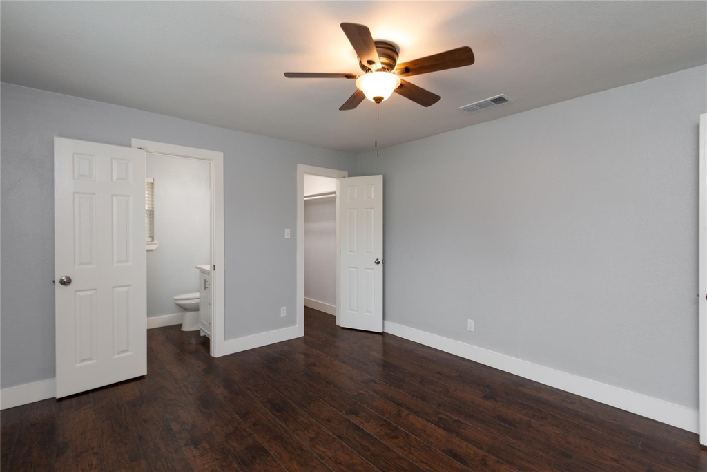 1005 George St - Photo 12