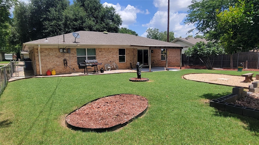 1005 George St - Photo 25