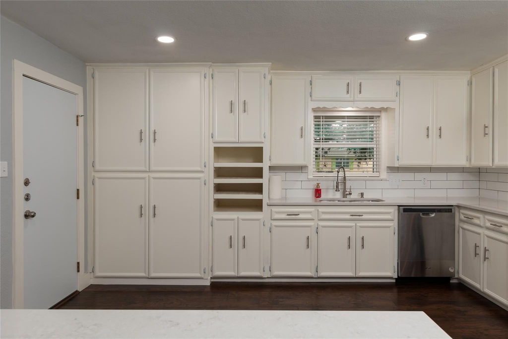 1005 George St - Photo 9