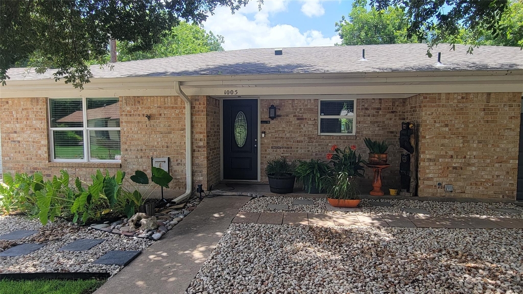 1005 George St - Photo 1