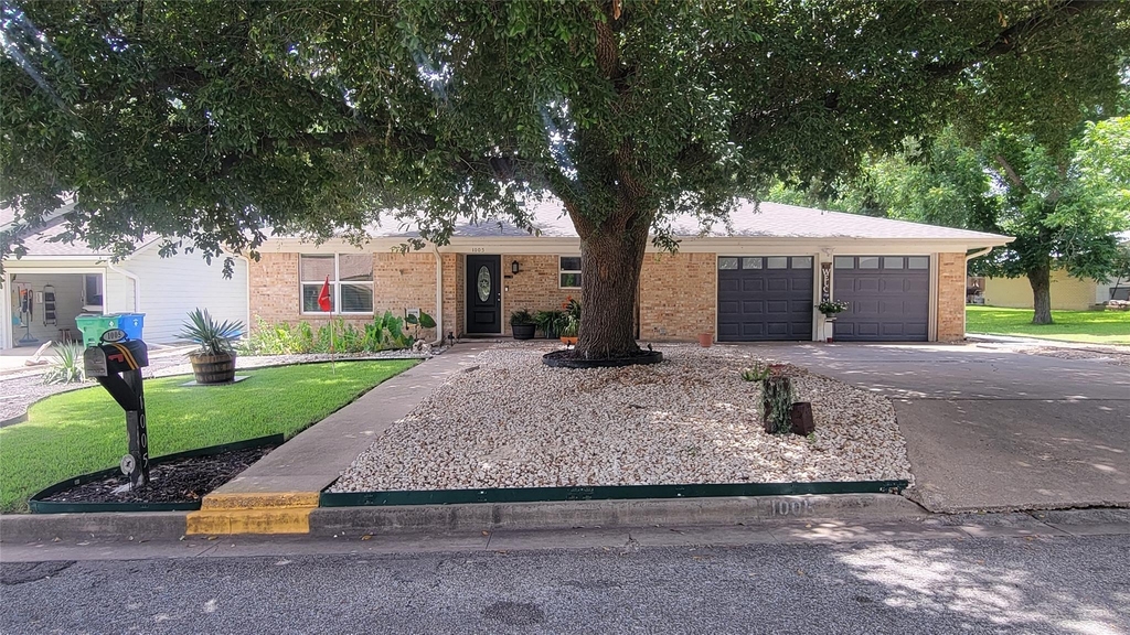 1005 George St - Photo 22