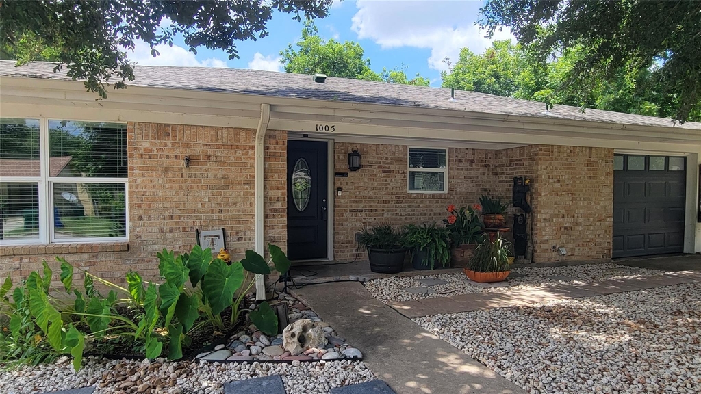1005 George St - Photo 24