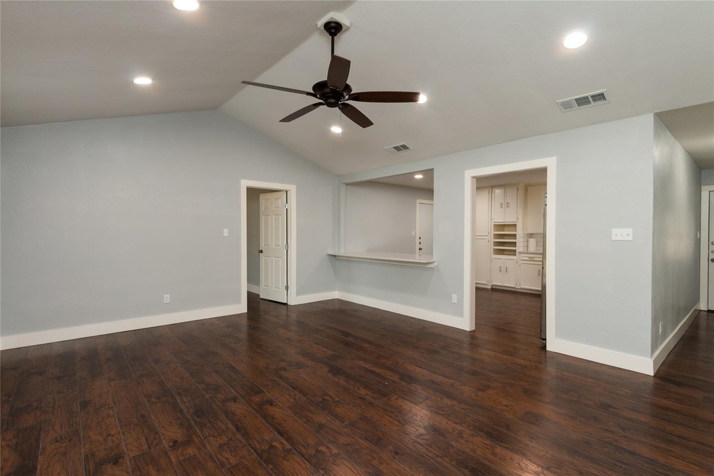 1005 George St - Photo 7