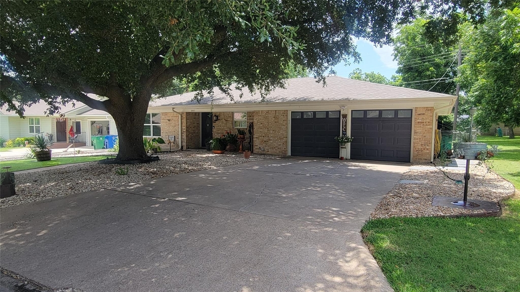 1005 George St - Photo 21