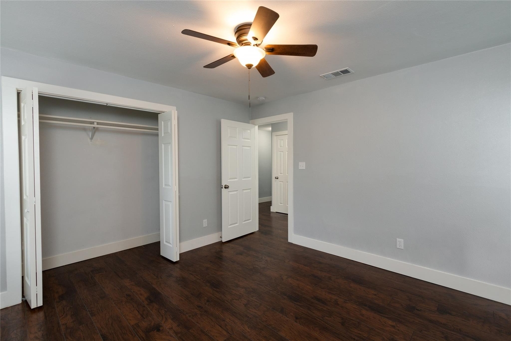 1005 George St - Photo 15