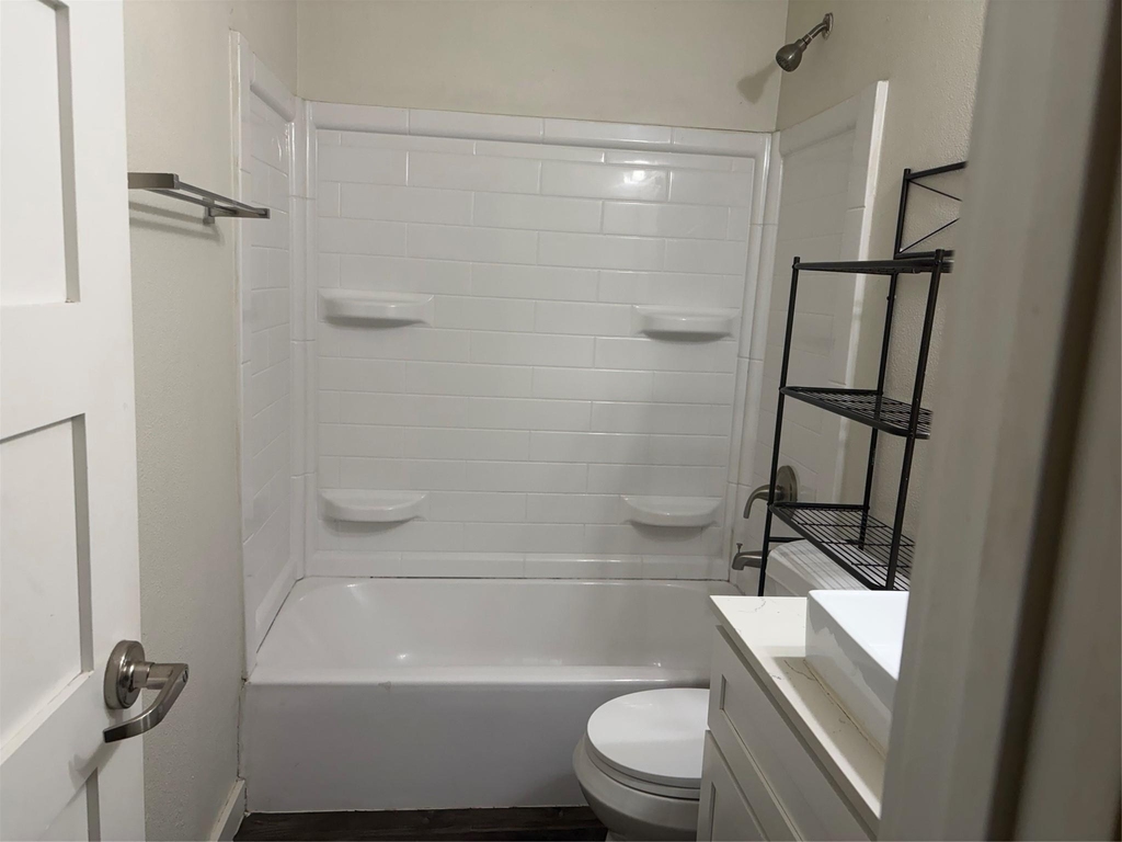 3503 Harmon Ave - Photo 7