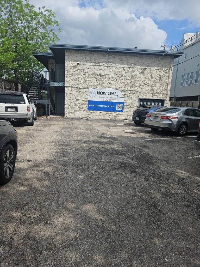 3503 Harmon Ave - Photo 8