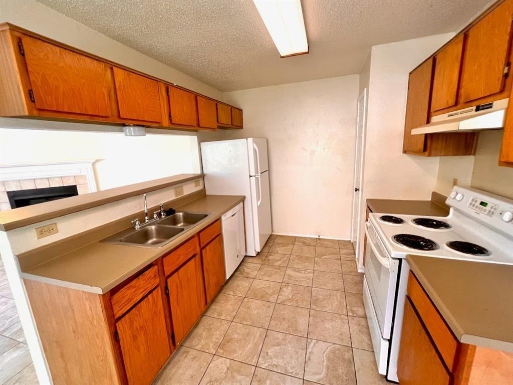 367 Fantail Loop - Photo 3