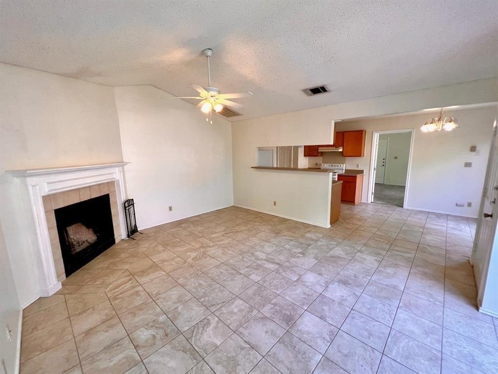 367 Fantail Loop - Photo 2