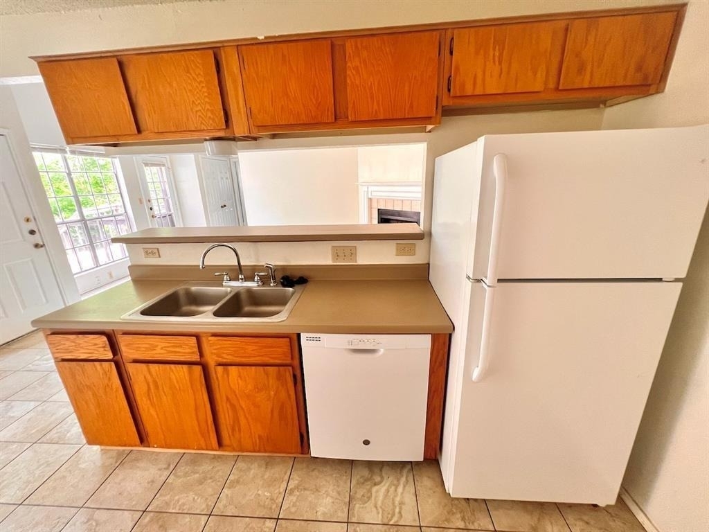 367 Fantail Loop - Photo 5