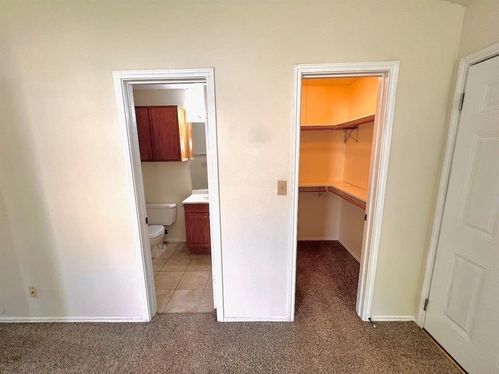 367 Fantail Loop - Photo 9