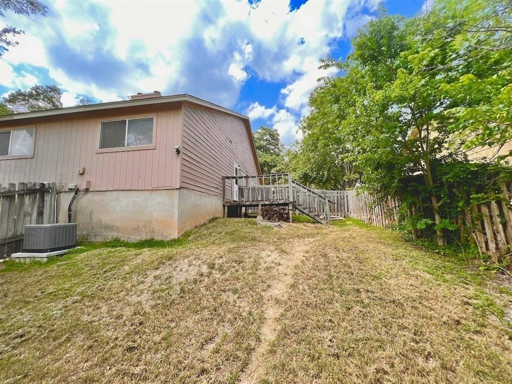 367 Fantail Loop - Photo 19