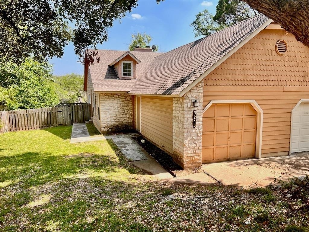 367 Fantail Loop - Photo 0