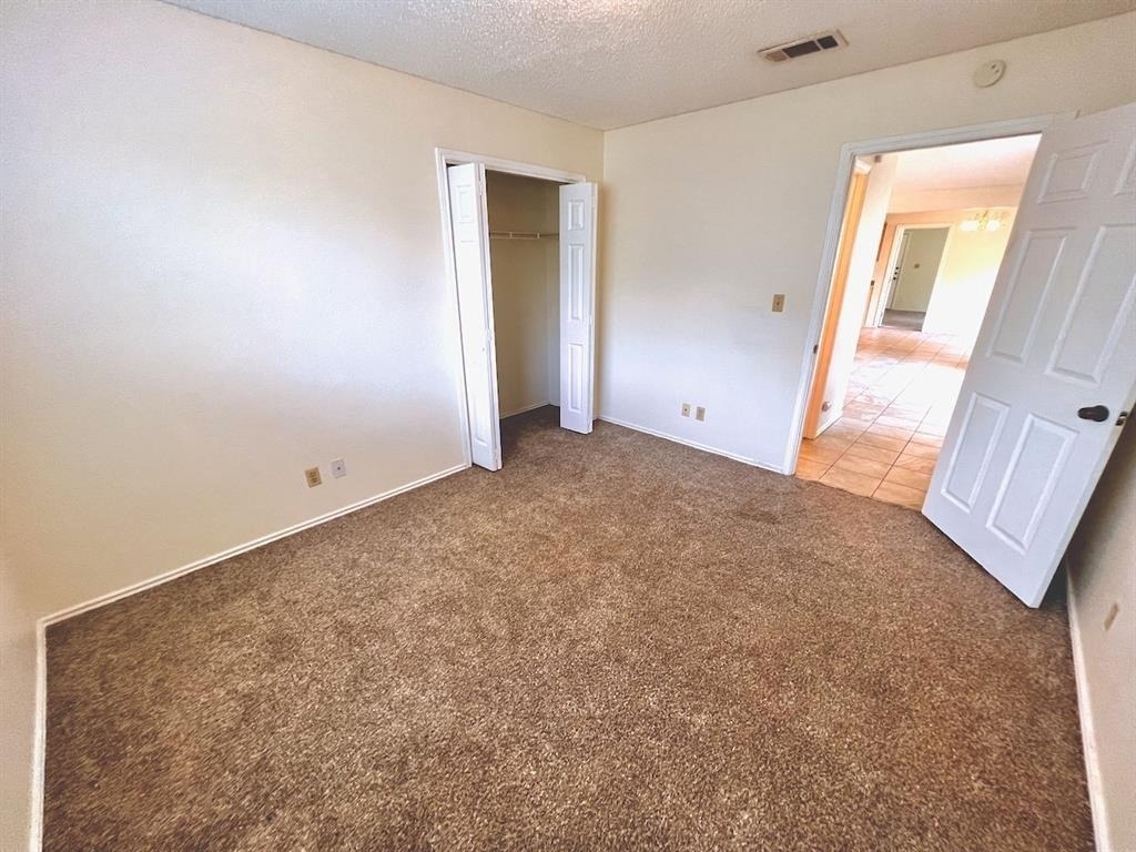 367 Fantail Loop - Photo 14