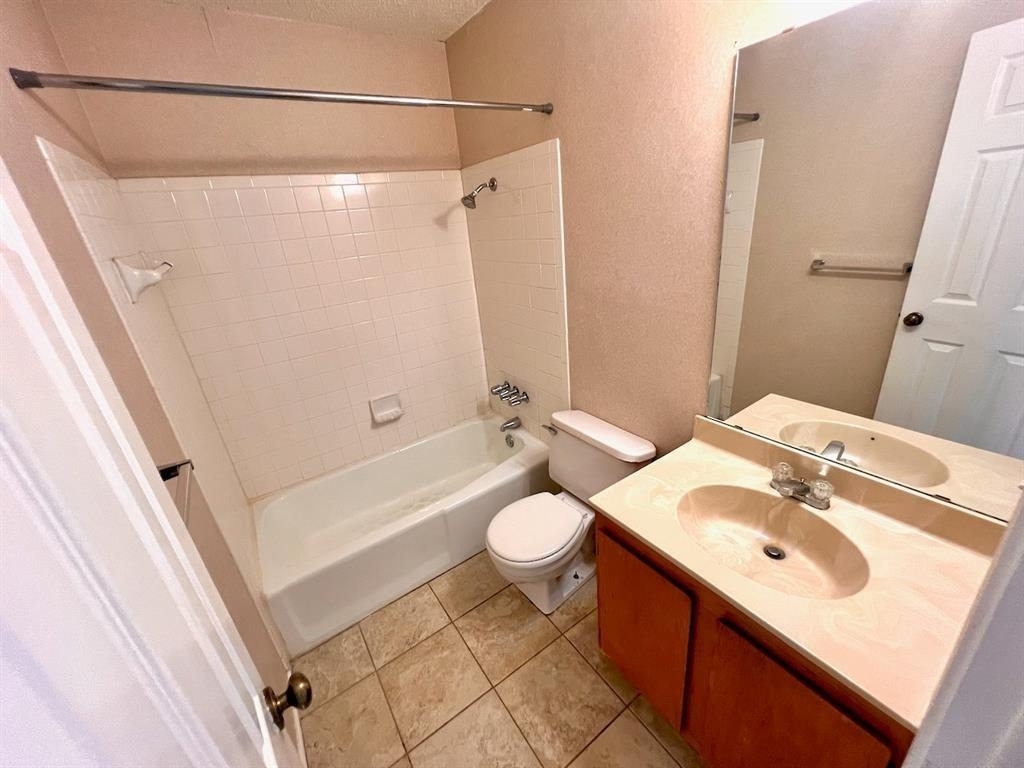 367 Fantail Loop - Photo 15