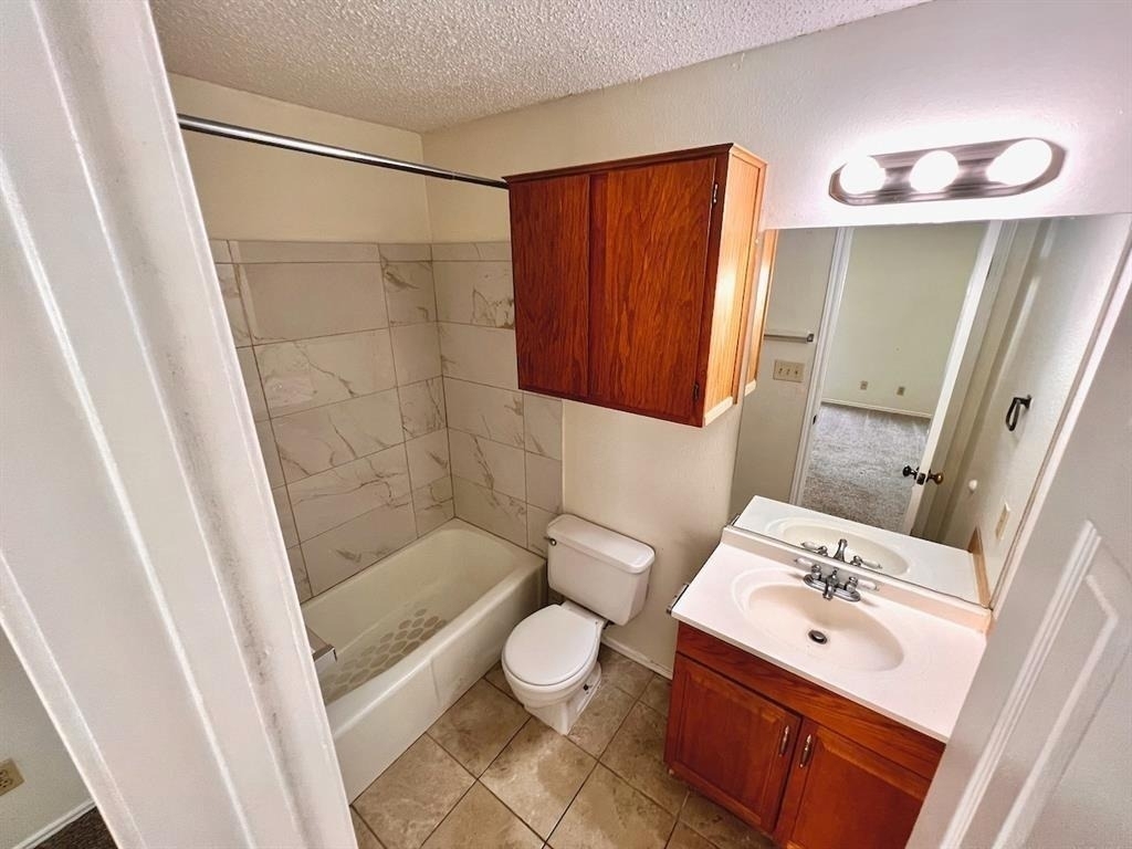 367 Fantail Loop - Photo 10