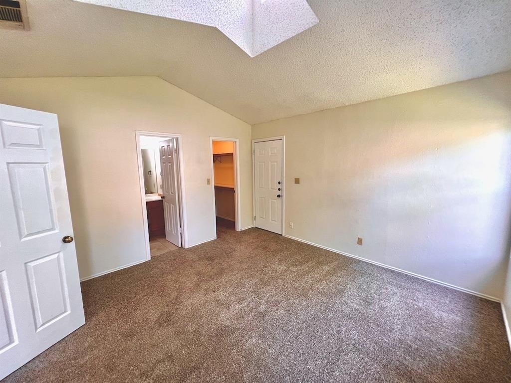367 Fantail Loop - Photo 8