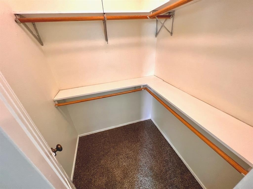 367 Fantail Loop - Photo 12