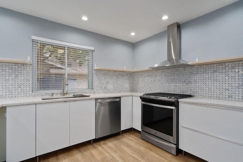 11651 River Oaks Trl - Photo 8