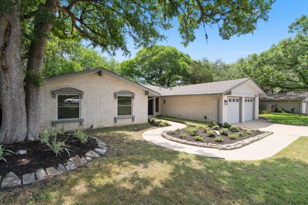 11651 River Oaks Trl - Photo 1