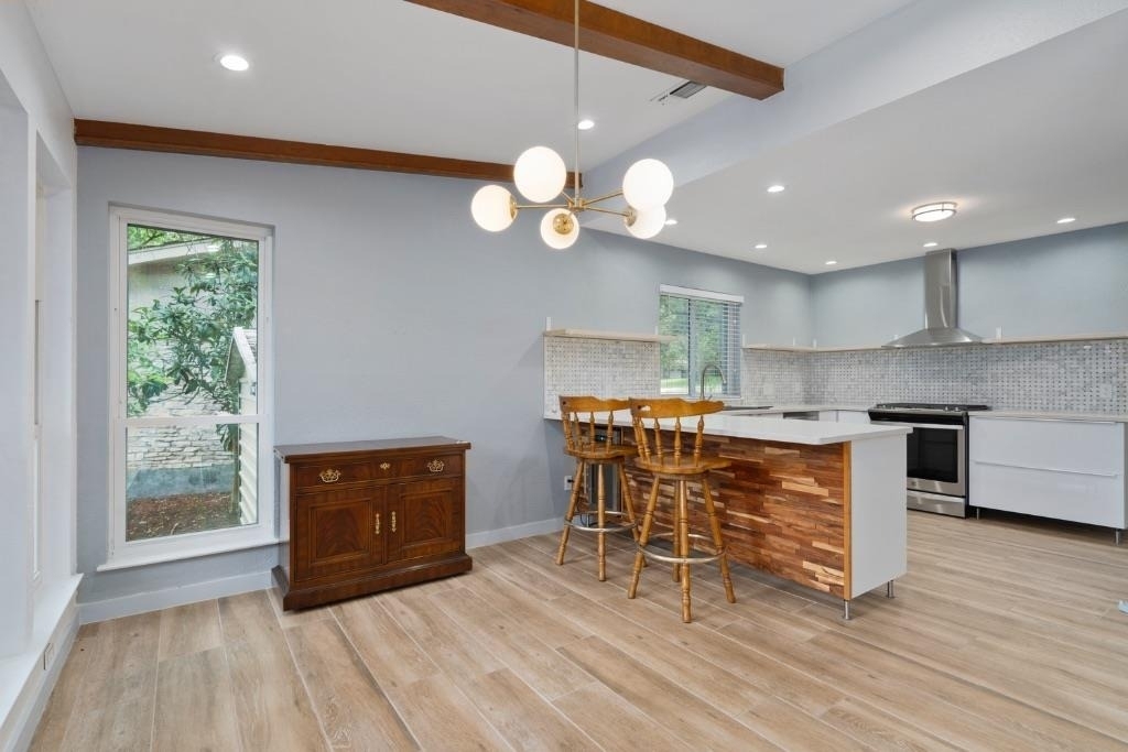 11651 River Oaks Trl - Photo 7