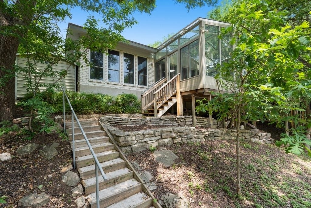 11651 River Oaks Trl - Photo 26