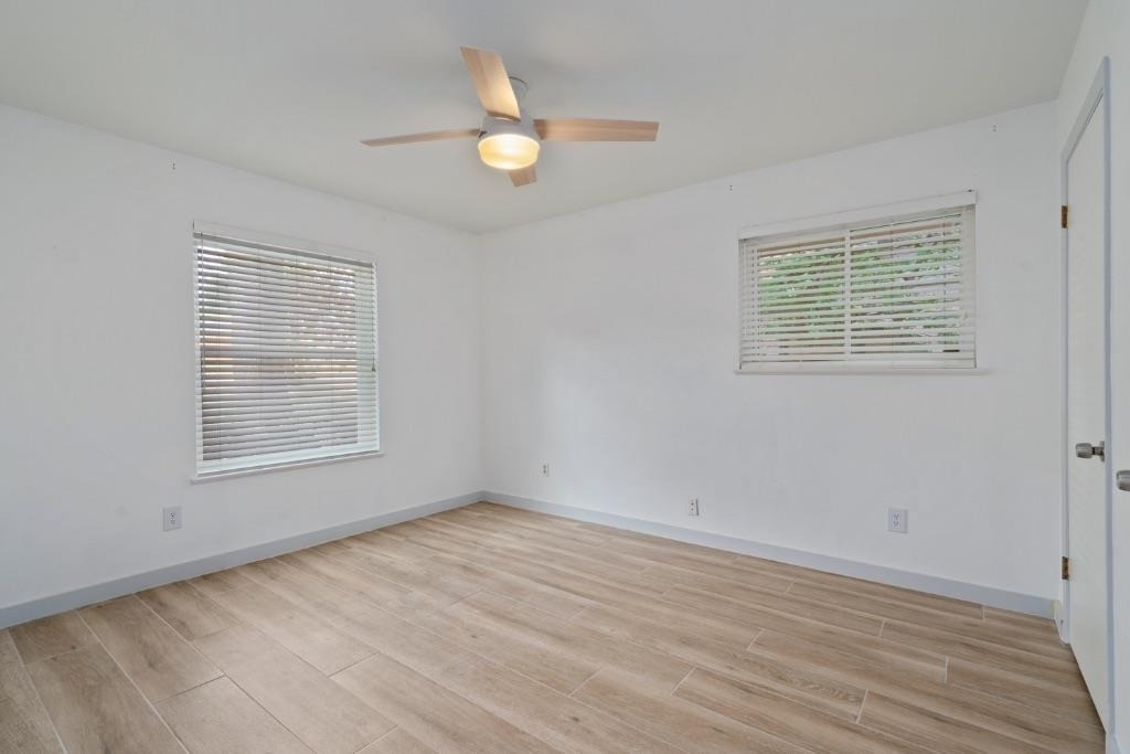 11651 River Oaks Trl - Photo 19