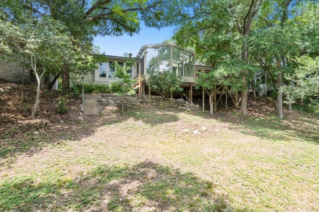 11651 River Oaks Trl - Photo 23