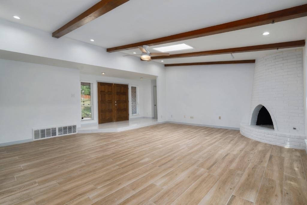 11651 River Oaks Trl - Photo 6