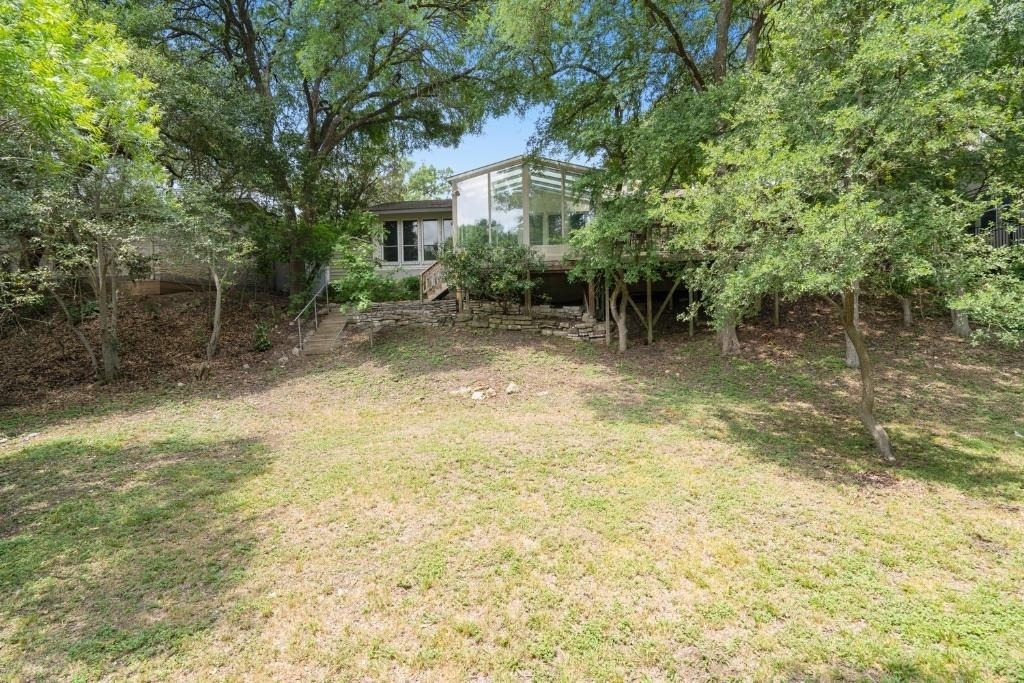 11651 River Oaks Trl - Photo 24