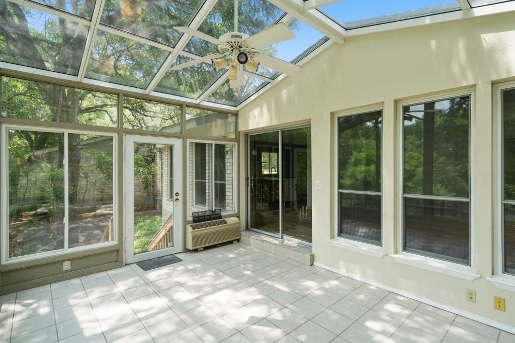 11651 River Oaks Trl - Photo 22