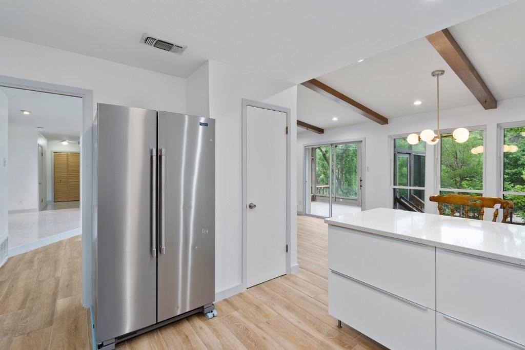 11651 River Oaks Trl - Photo 10