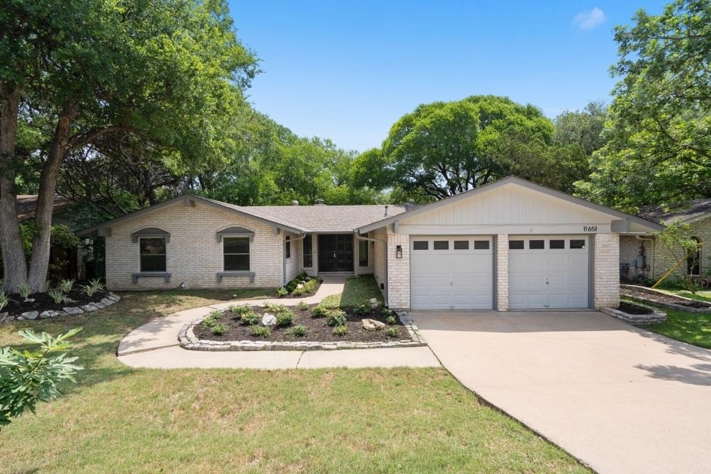 11651 River Oaks Trl - Photo 2