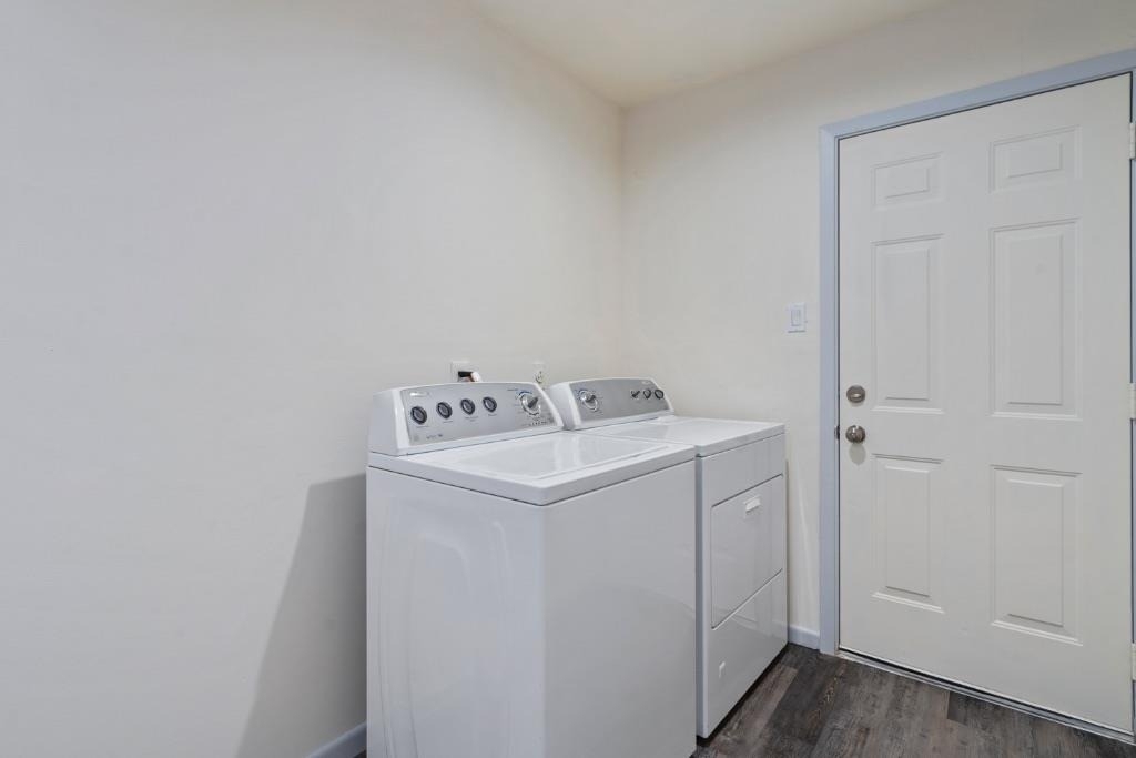 11651 River Oaks Trl - Photo 21