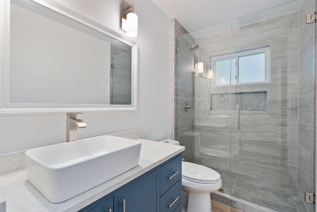 11651 River Oaks Trl - Photo 18