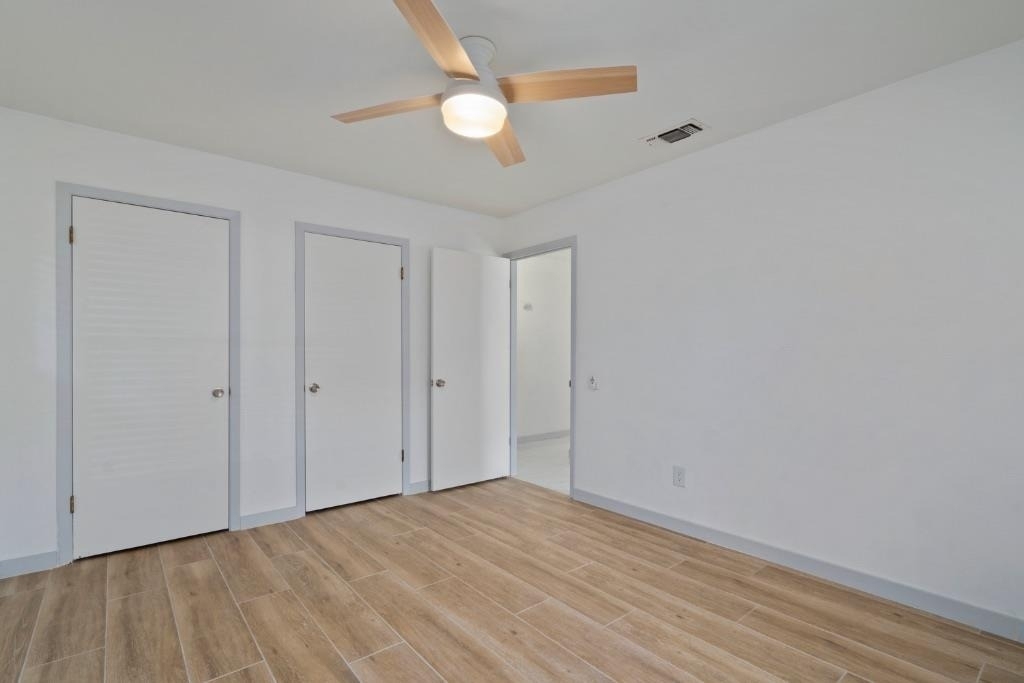 11651 River Oaks Trl - Photo 20