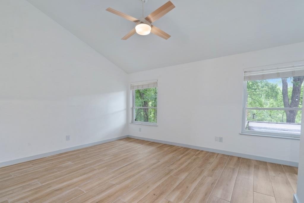 11651 River Oaks Trl - Photo 11