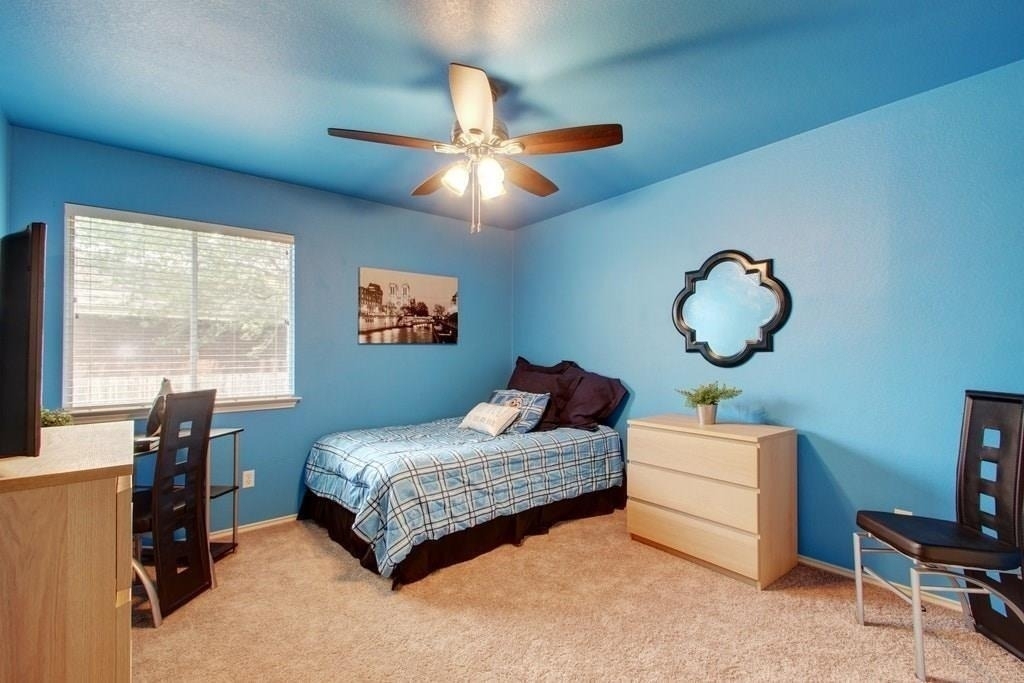 1111 Fossil Cv - Photo 21